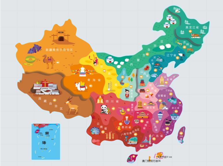 义马市名酒回收.jpg